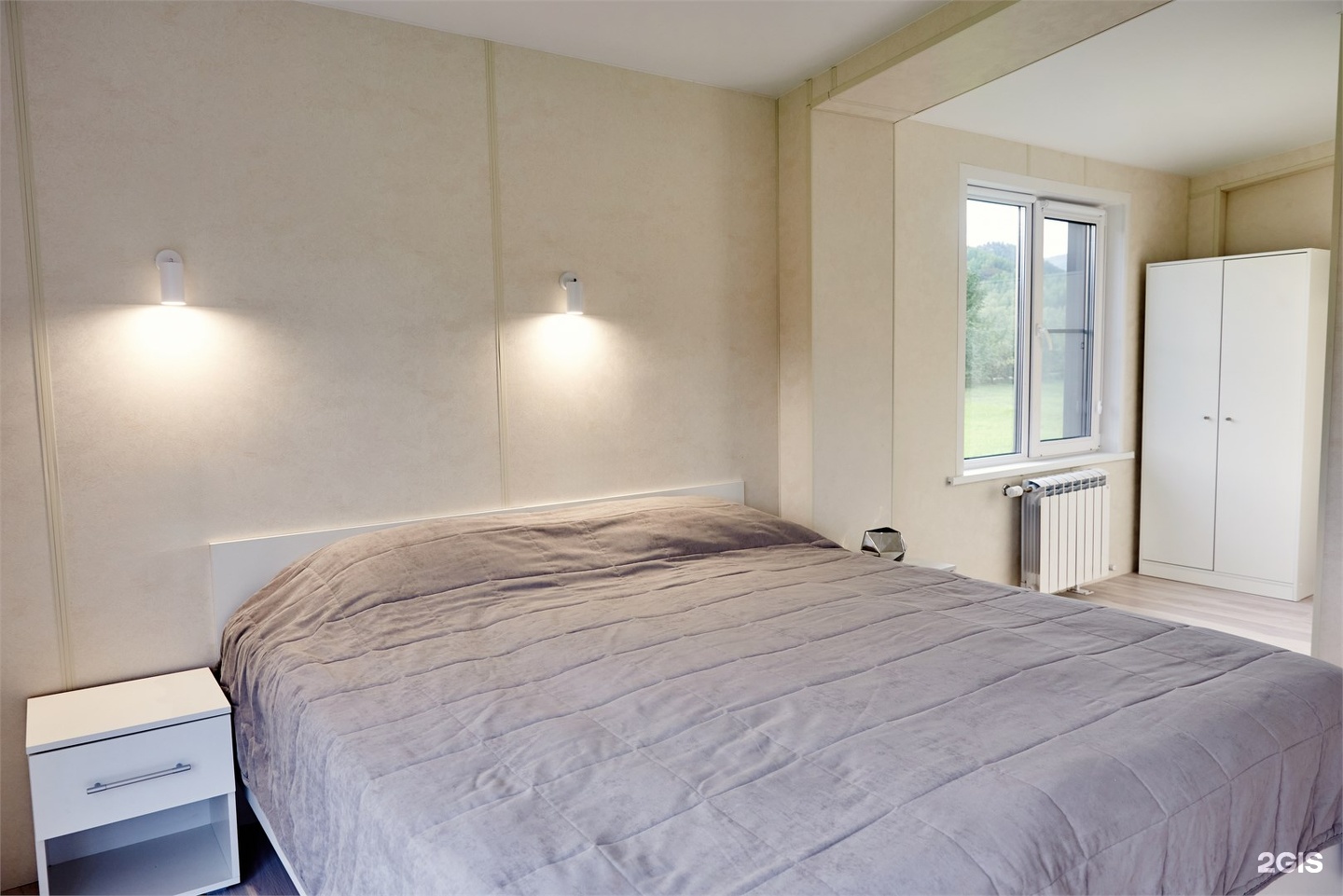 Стандарт улучшенный - фото 6