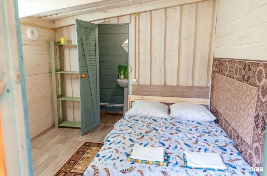 Сибиряки - фото 2