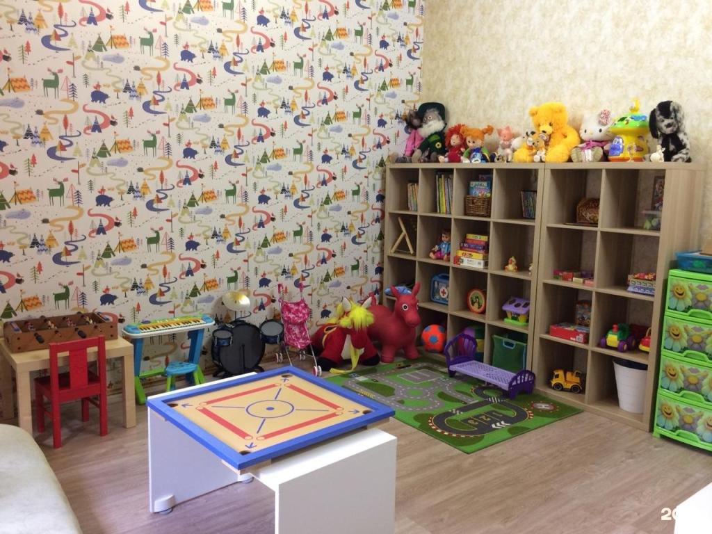 Сибиряки - фото 5