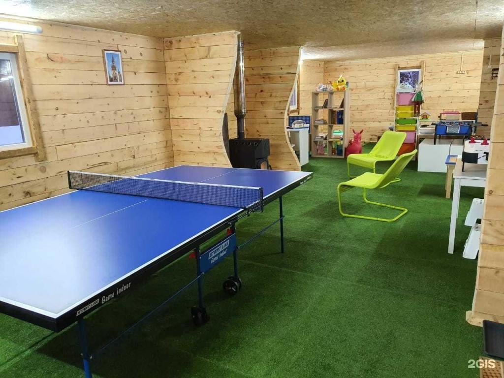 Сибиряки - фото 6