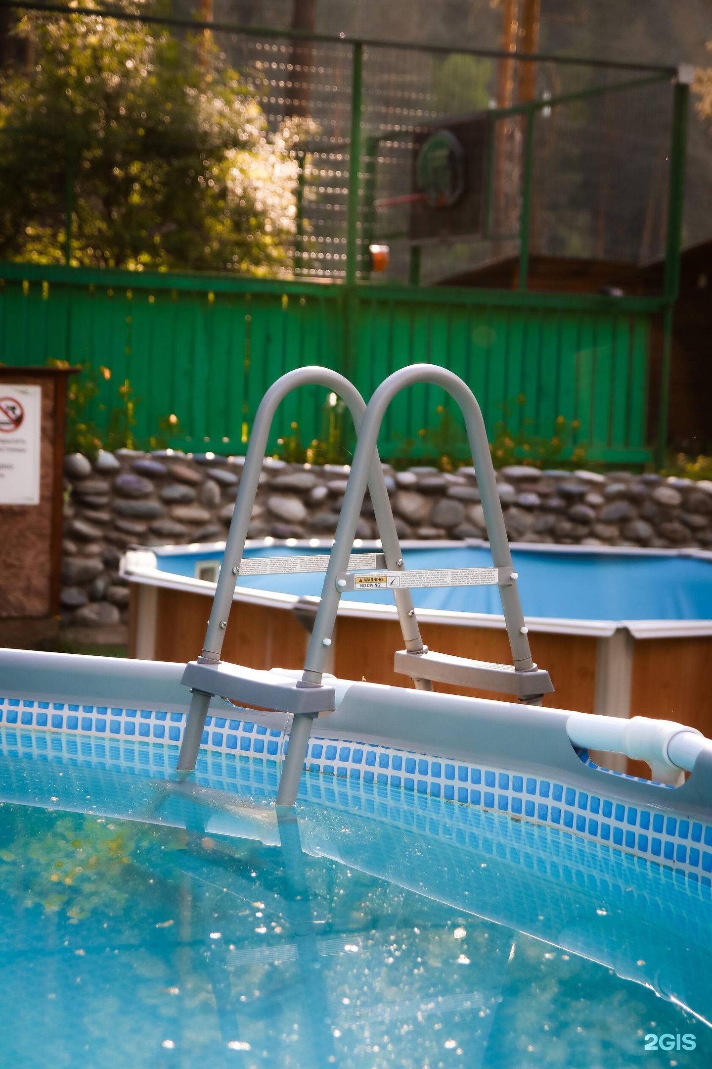 Сибиряки - фото 44