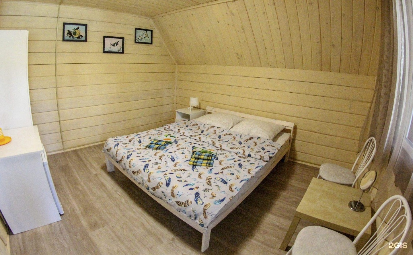 Сибиряки - фото 50