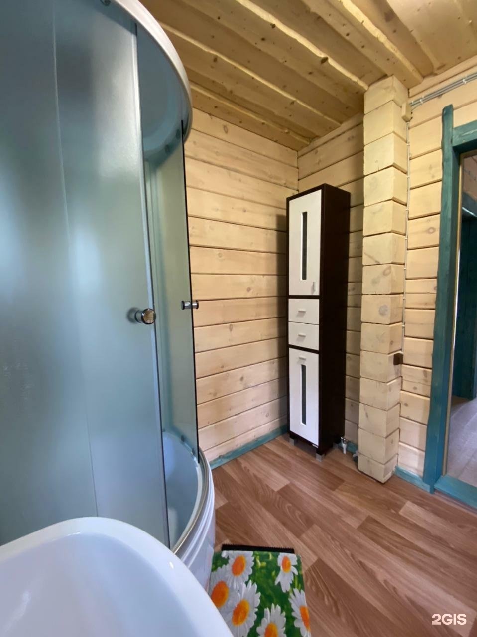 Сибиряки - фото 72