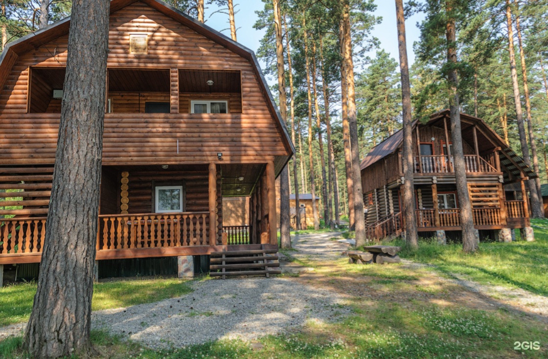 Стандартный номер - фото 1