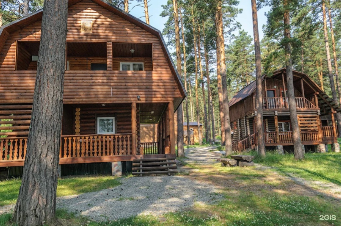 Номер шестиместный - фото 2