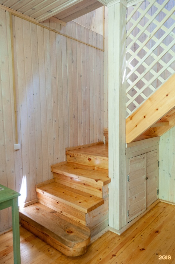 Дом трехкомнатный с 3 спальнями - фото 7