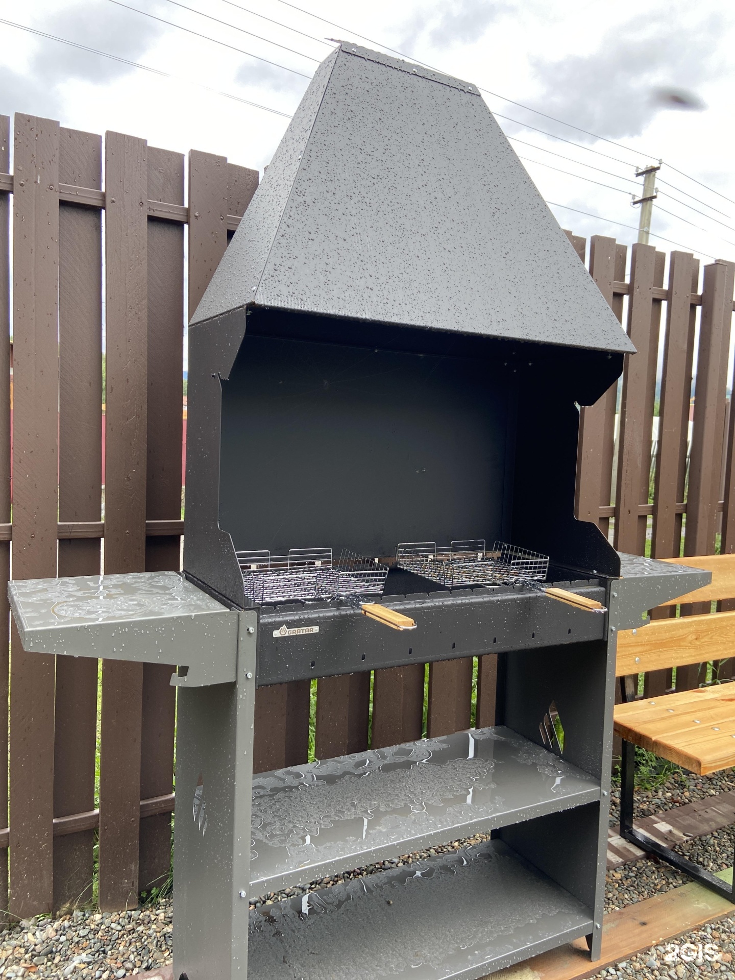 Саптан - фото 3