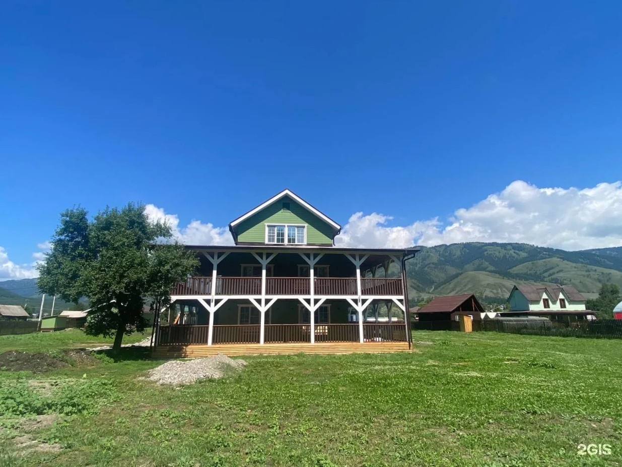 Саптан - фото 4