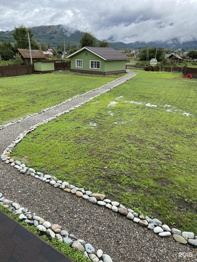 Саптан - фото 5