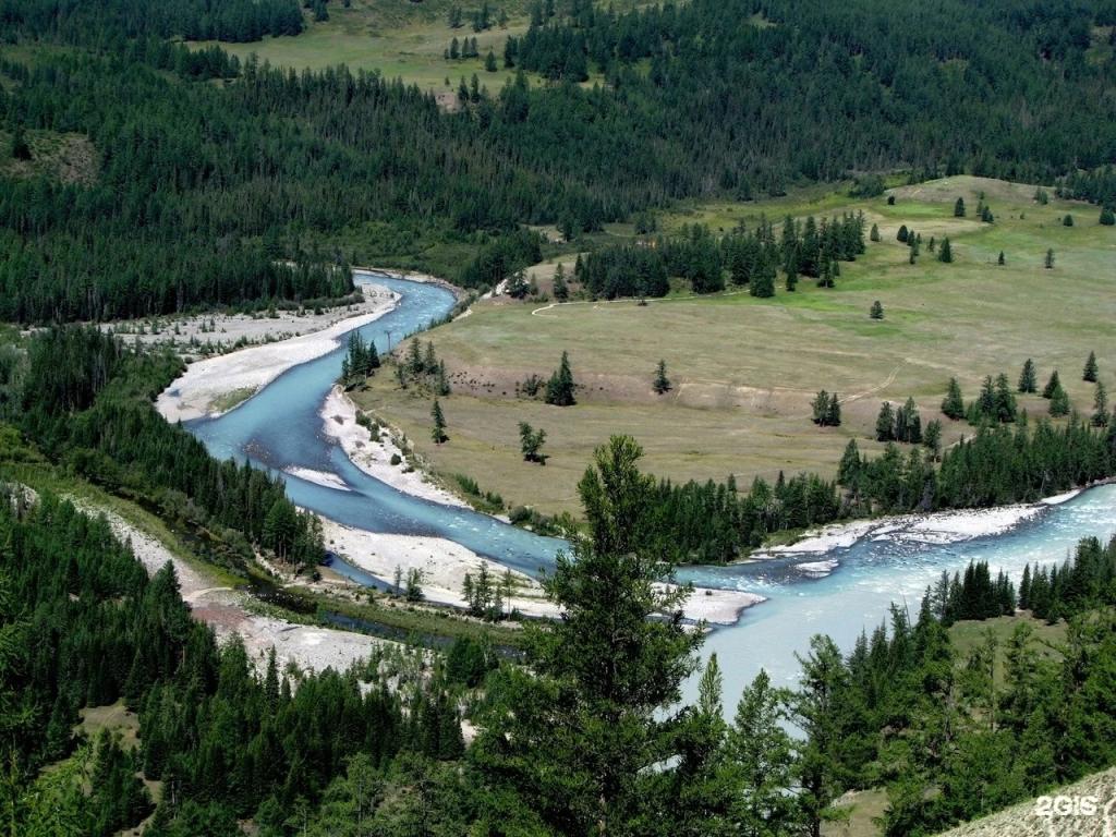 Саптан - фото 8