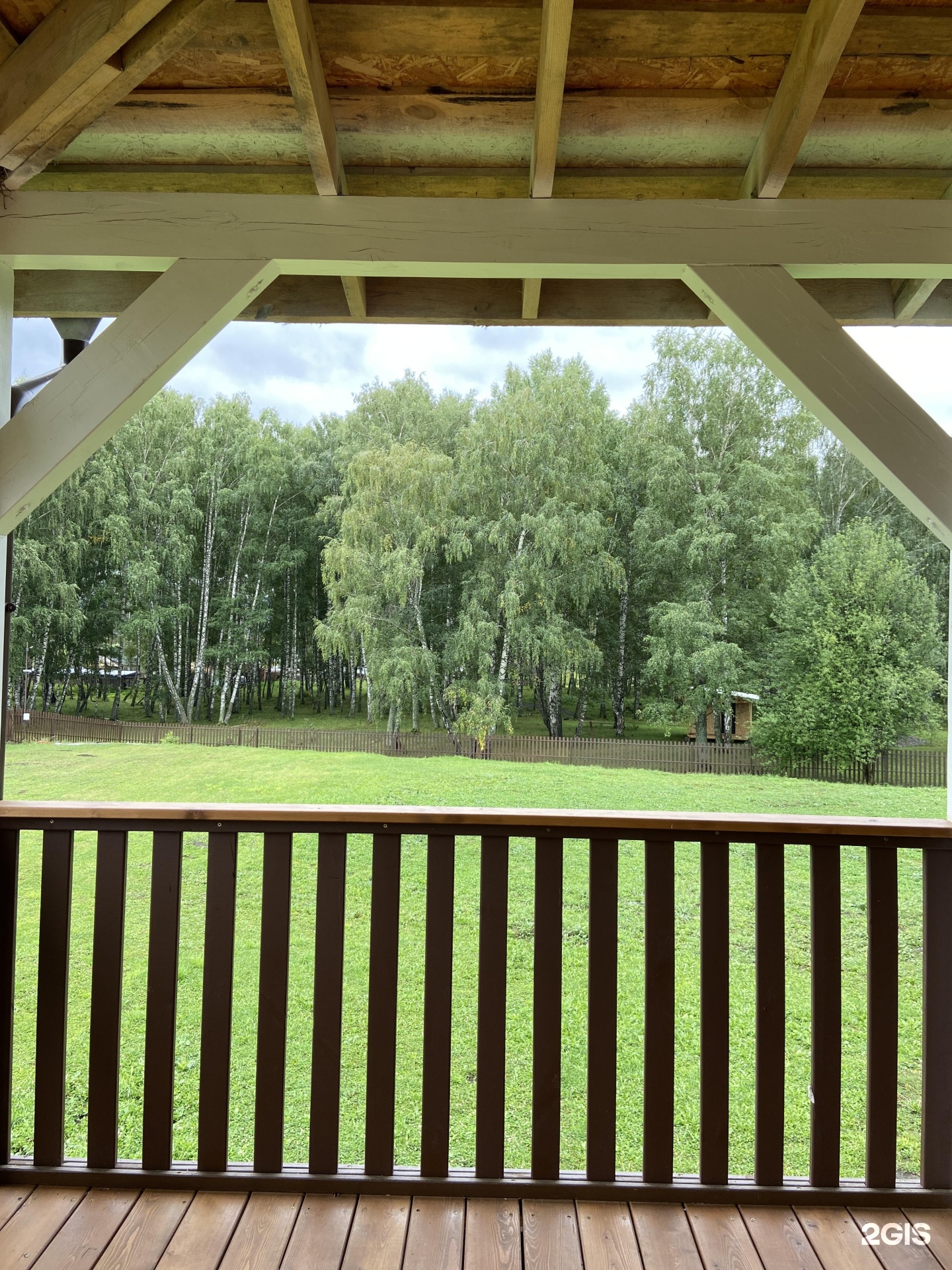 Саптан - фото 11