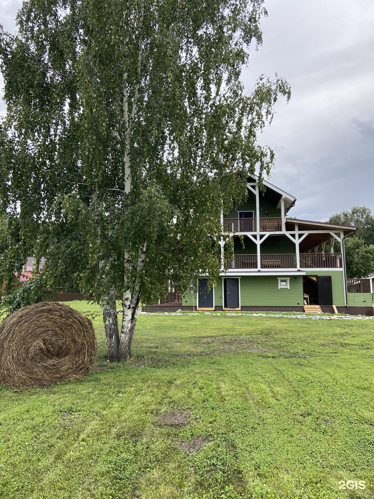 Саптан - фото 14