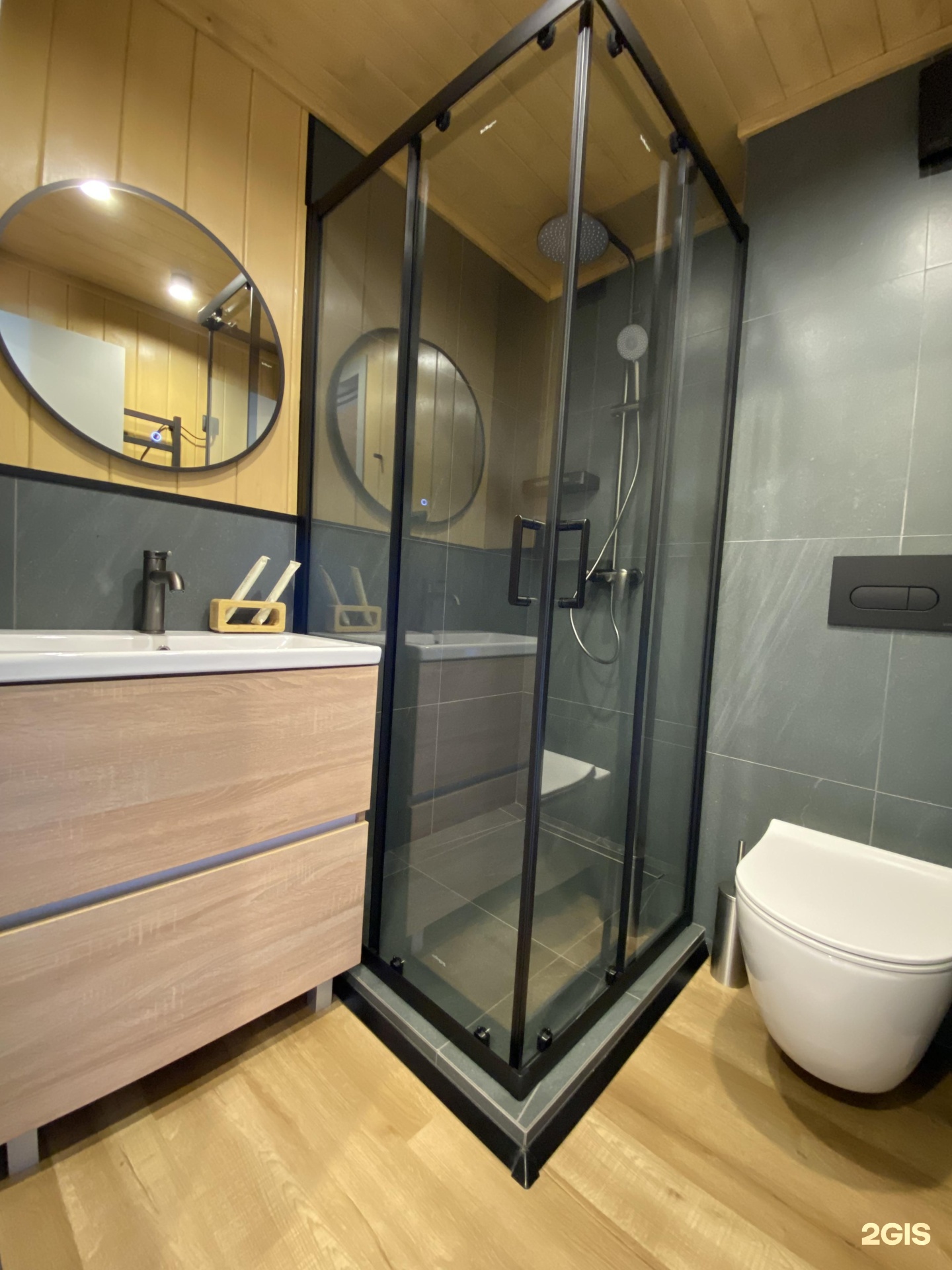 Саптан - фото 21