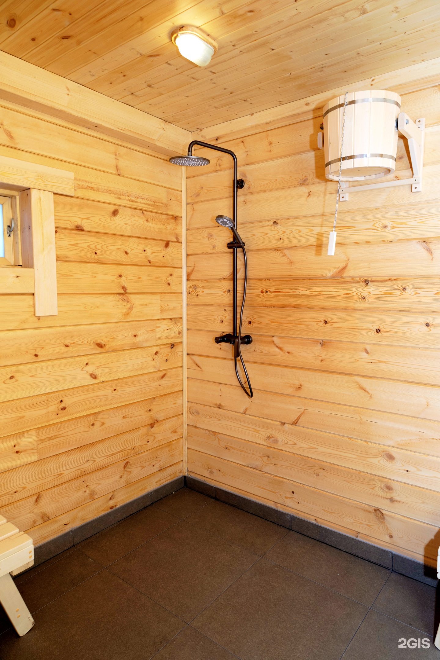 Саптан - фото 23