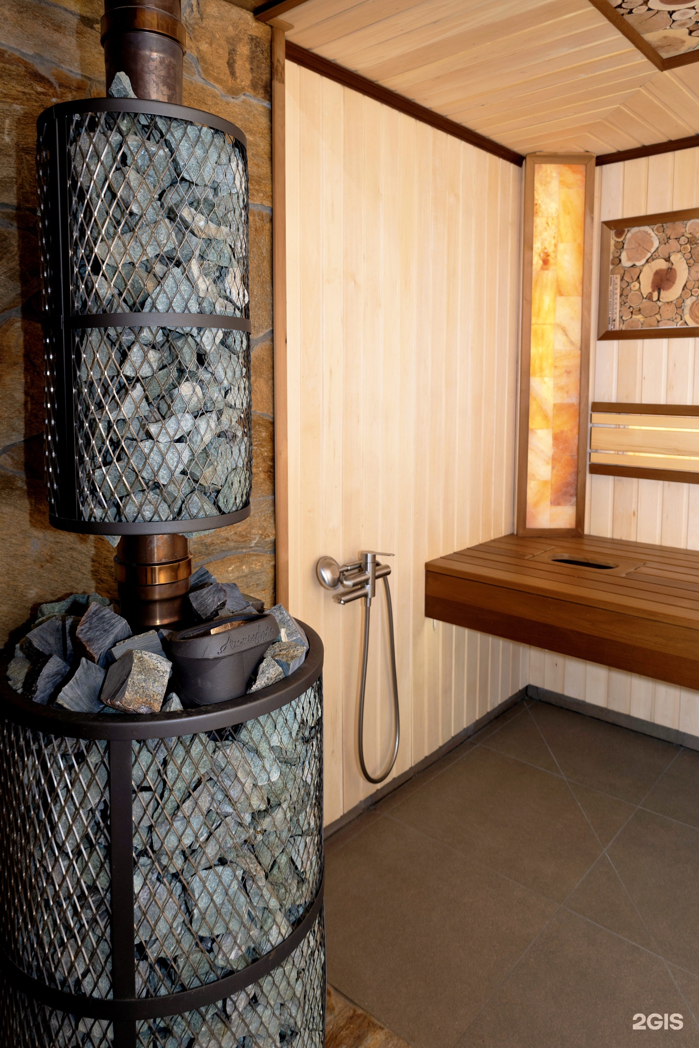 Саптан - фото 24