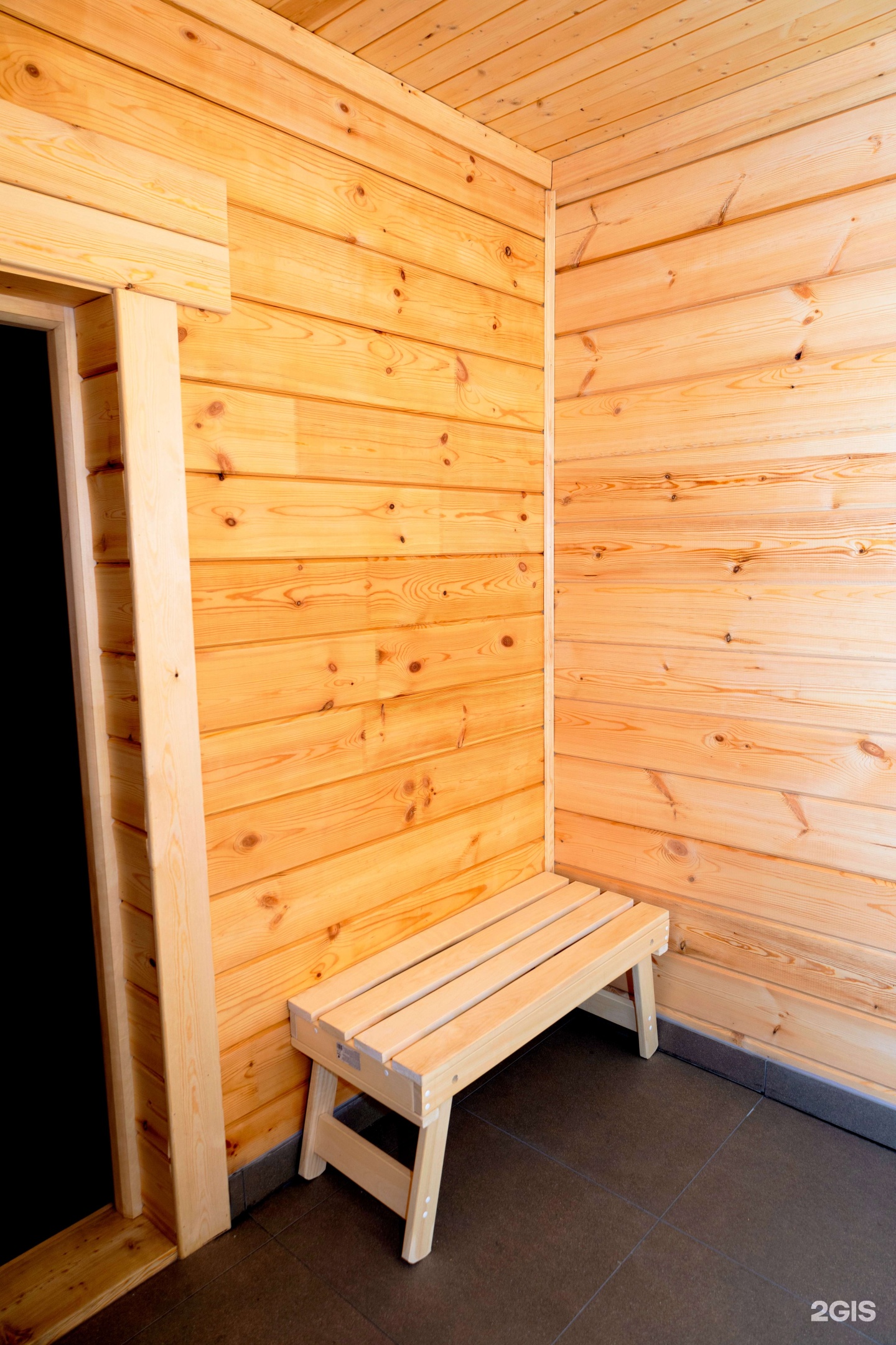 Саптан - фото 25