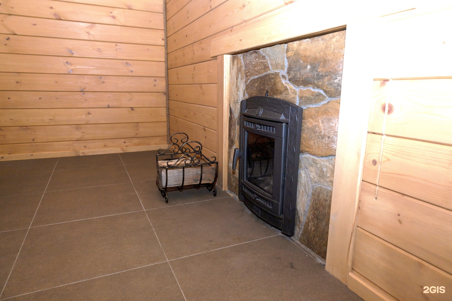 Саптан - фото 26