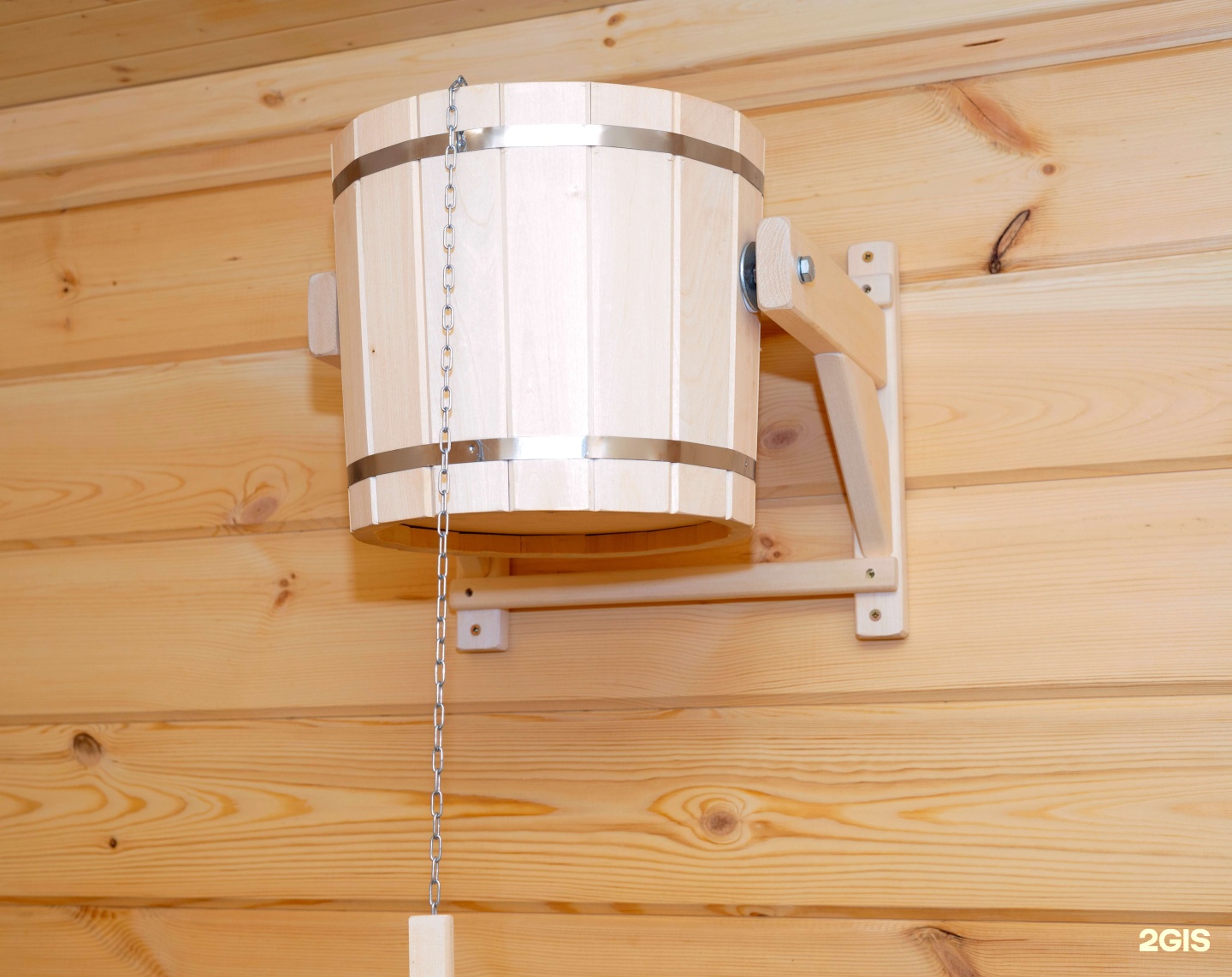 Саптан - фото 27