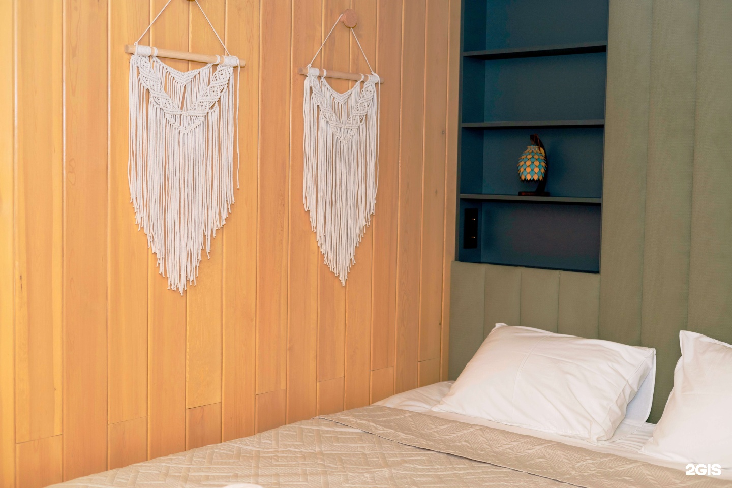 Саптан - фото 28