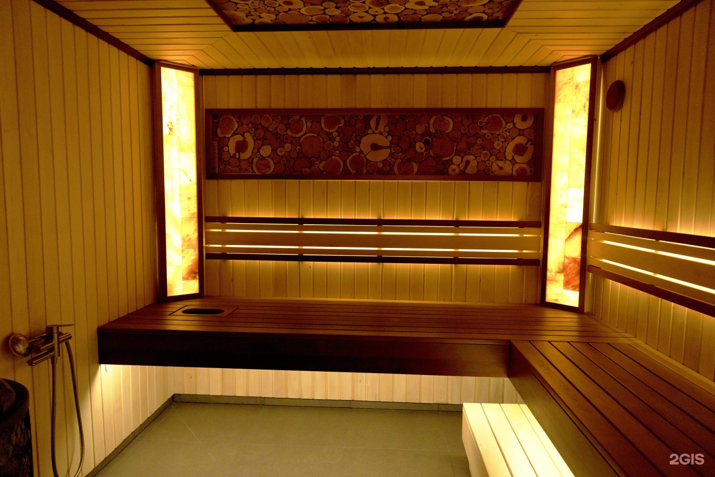 Саптан - фото 29