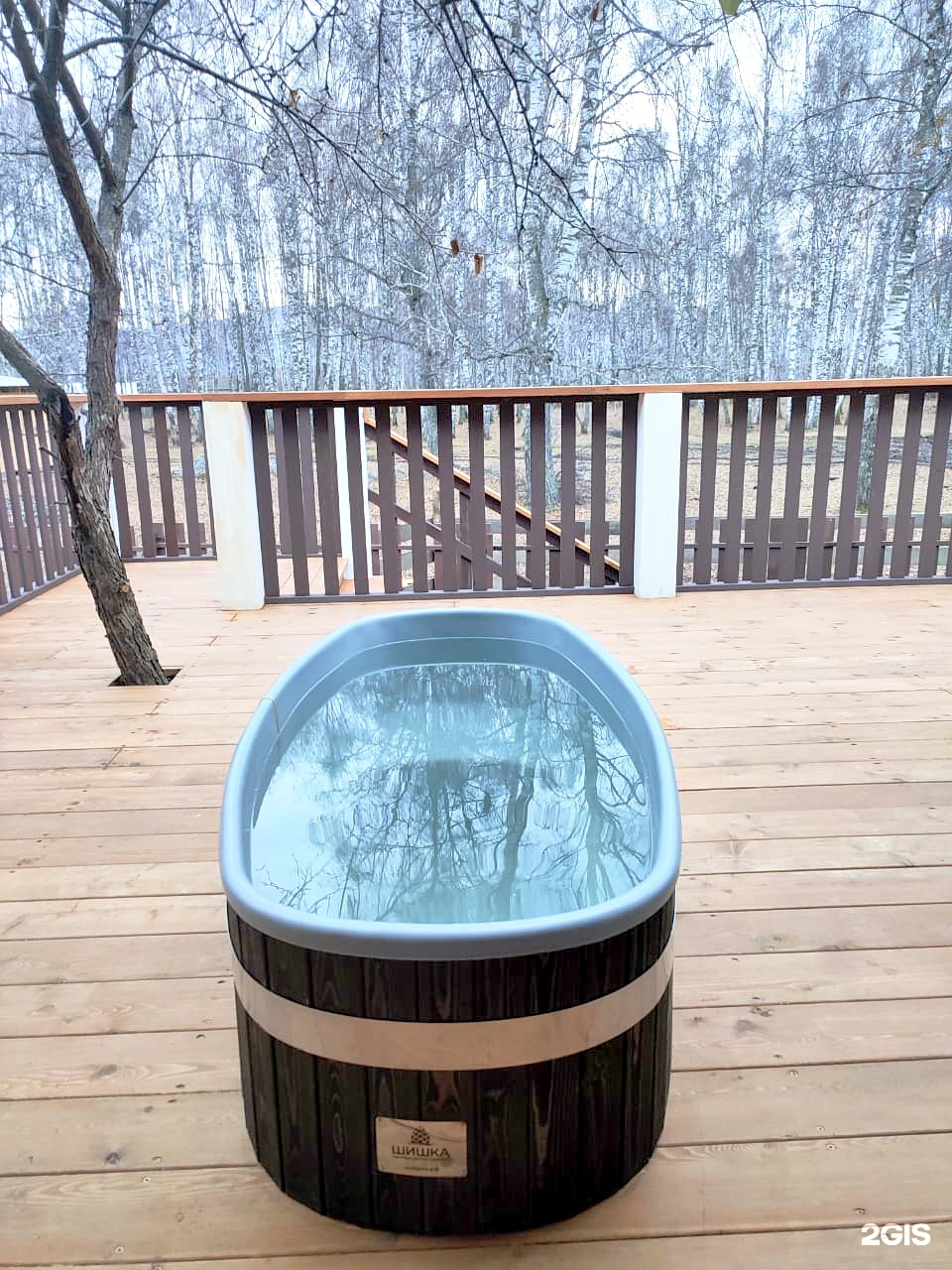 Саптан - фото 30