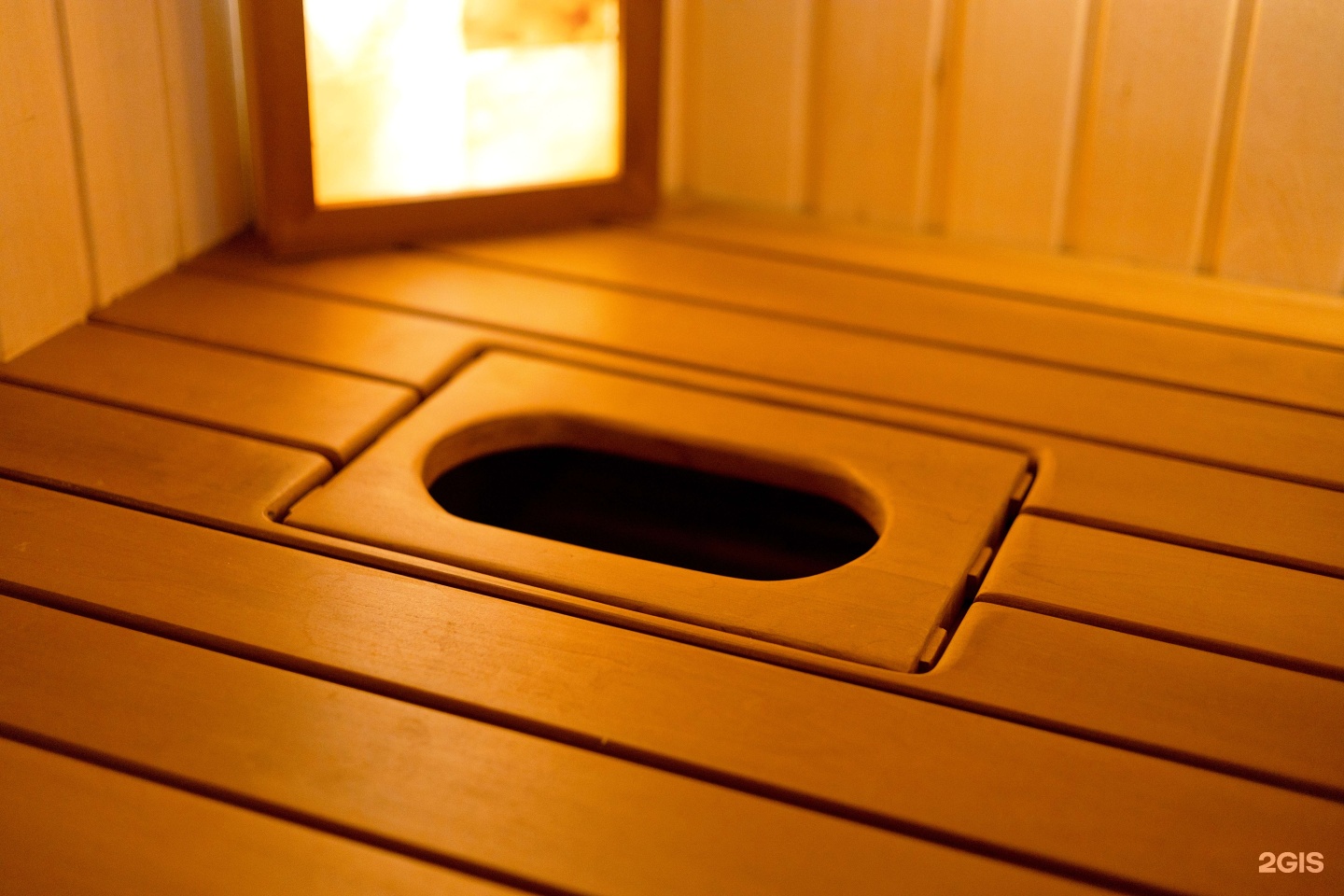 Саптан - фото 32