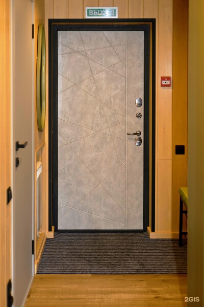 Люкс Премиум - фото 5