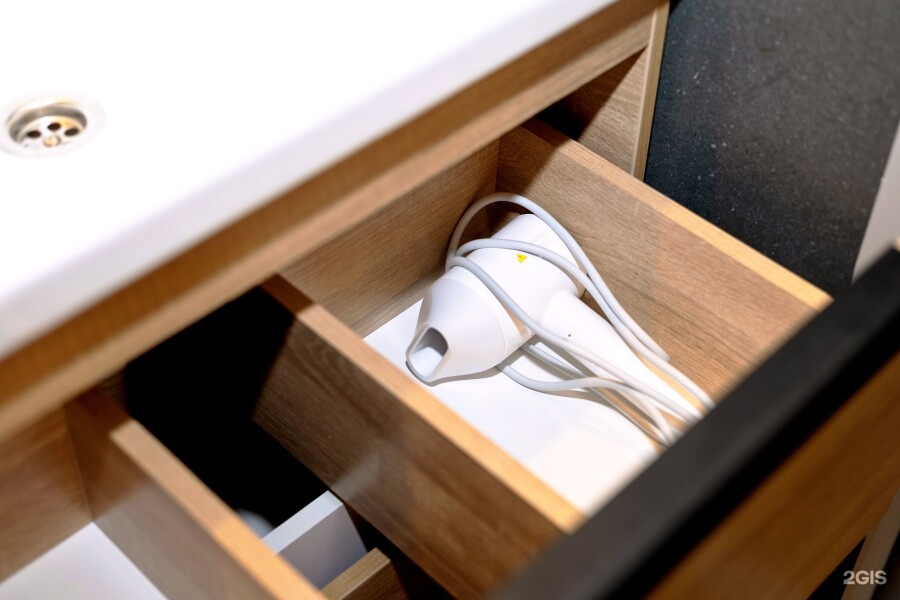 Люкс Премиум - фото 7