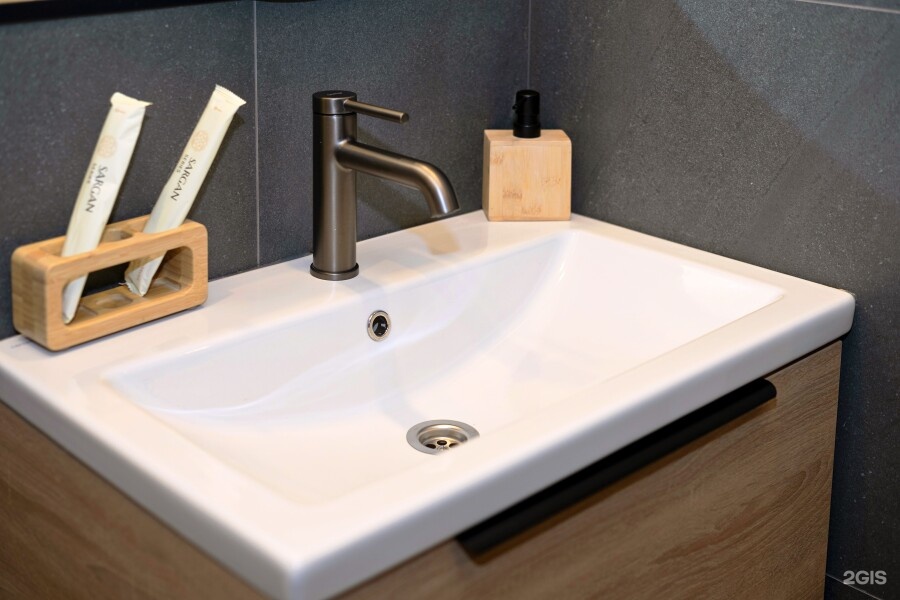 Люкс Премиум - фото 10