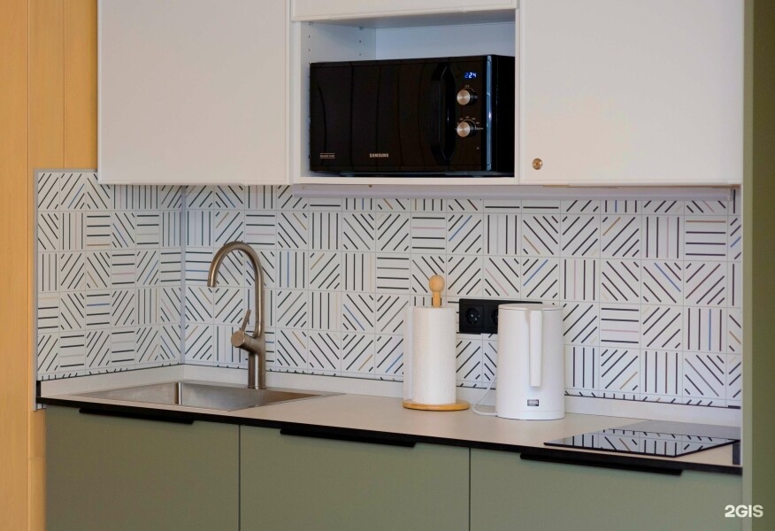 Люкс Премиум - фото 11