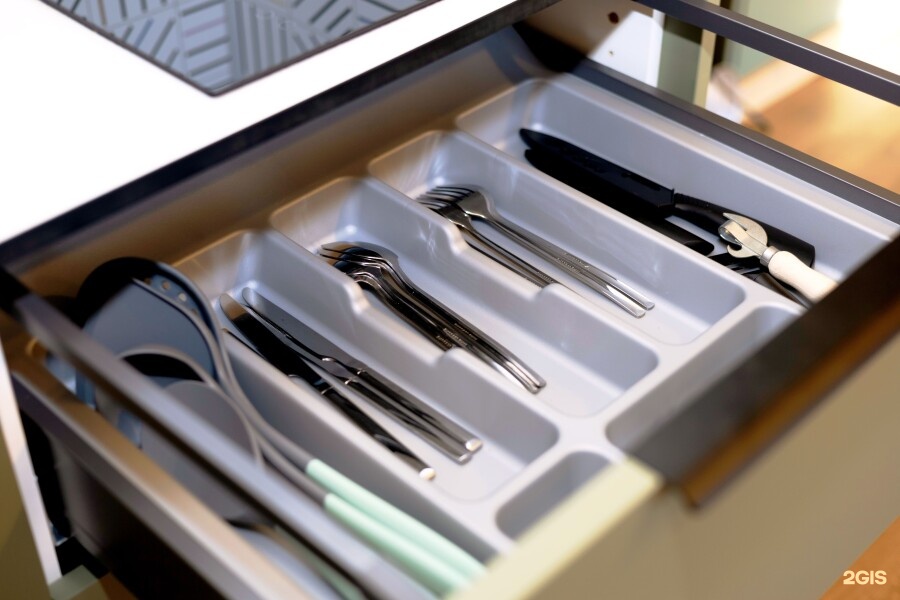 Люкс Премиум - фото 14