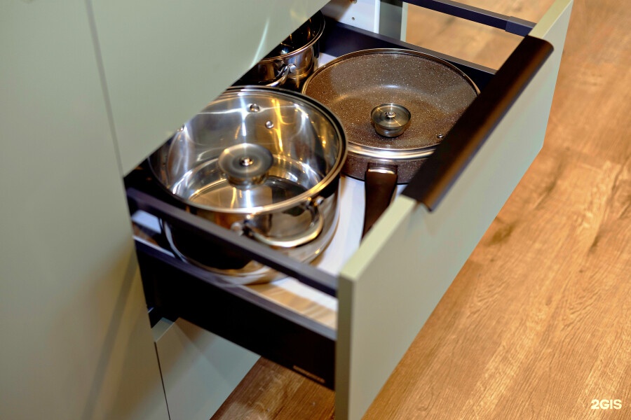 Люкс Премиум - фото 15