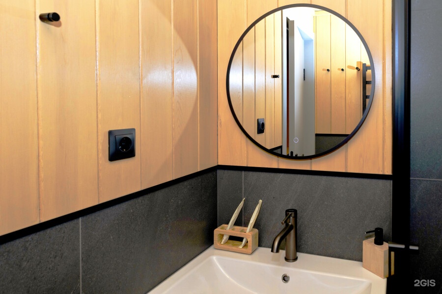 Люкс - фото 6