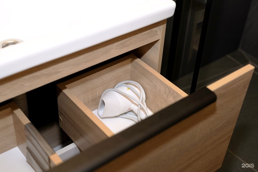 Люкс - фото 7