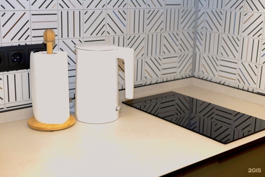 Люкс - фото 13