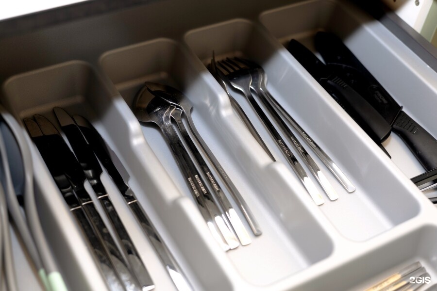 Люкс - фото 14