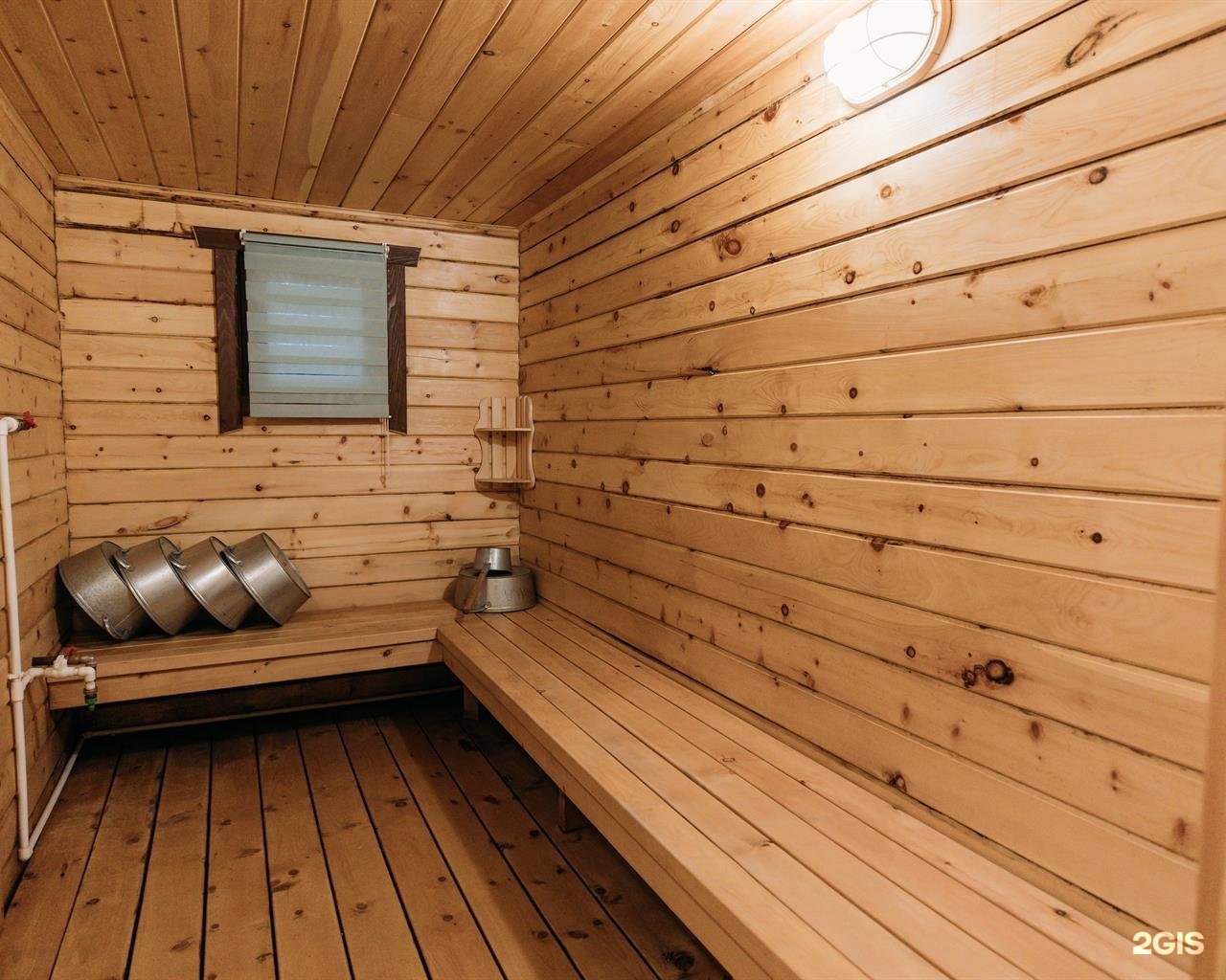 Таналтай - фото 20