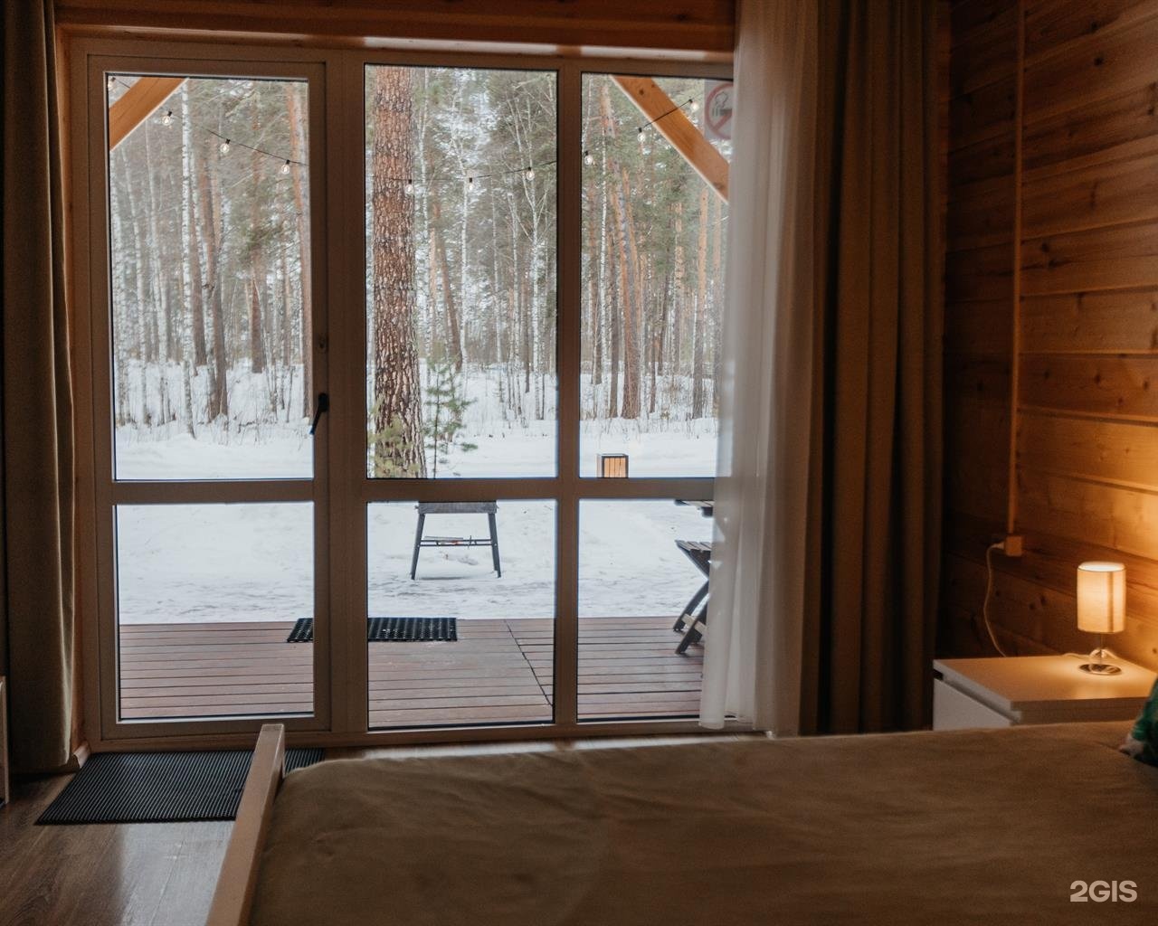 Таналтай - фото 27