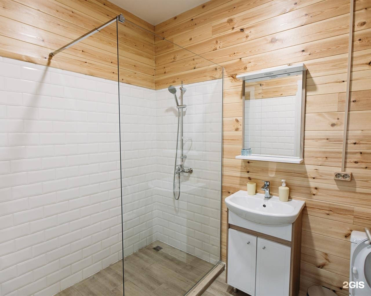 Таналтай - фото 31