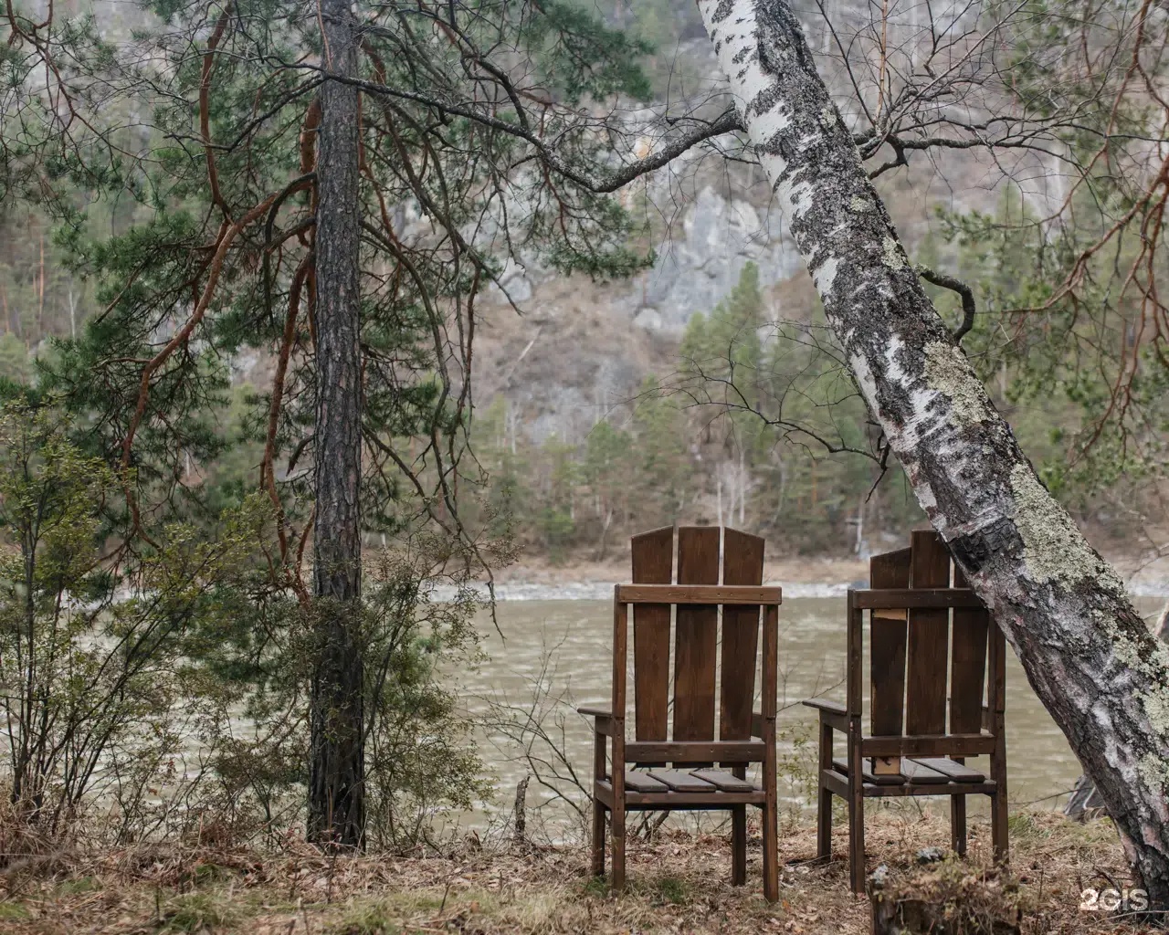 Таналтай - фото 32