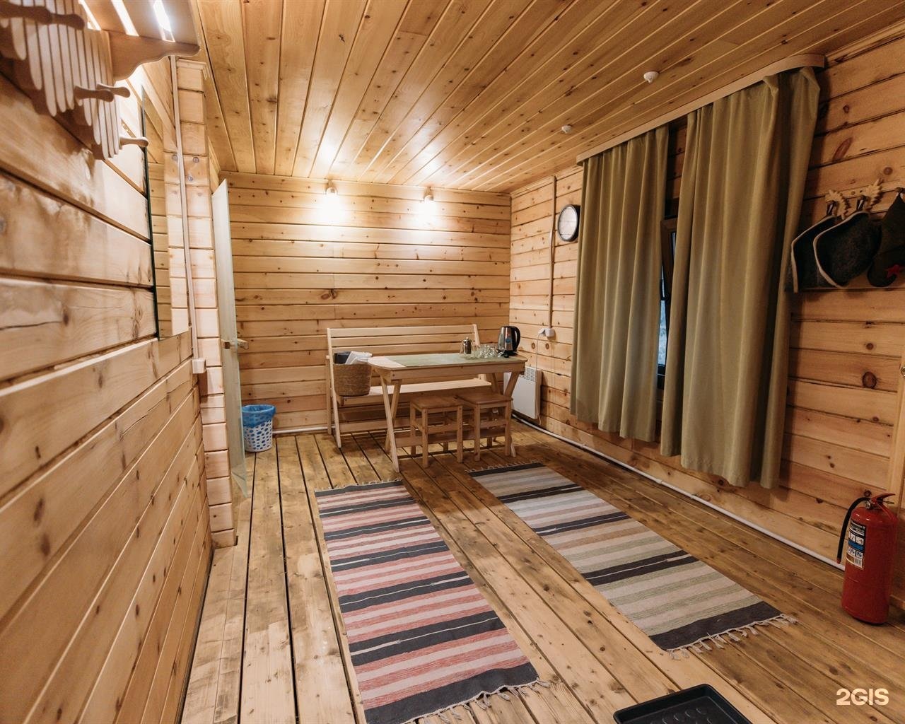 Таналтай - фото 35