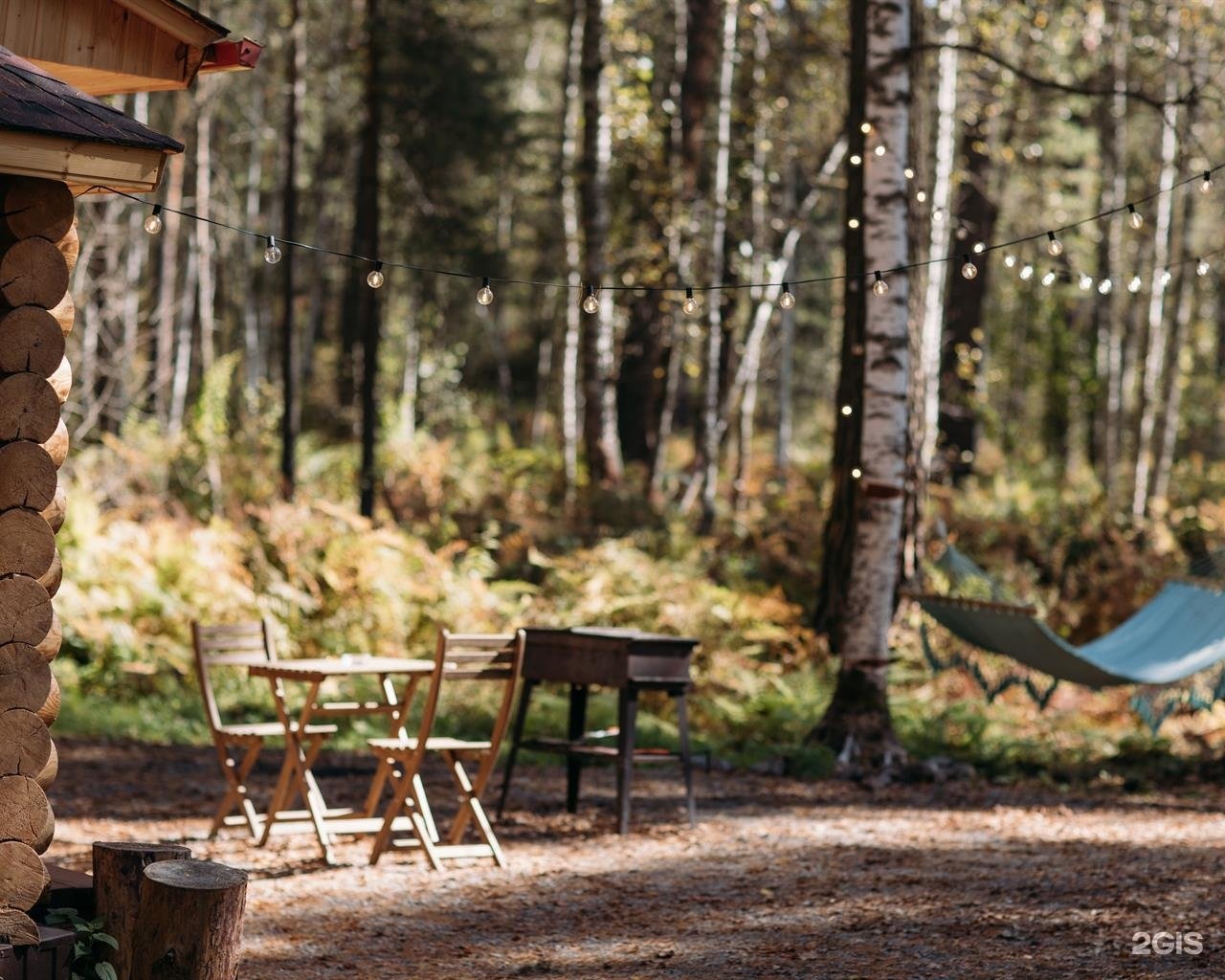 Таналтай - фото 52