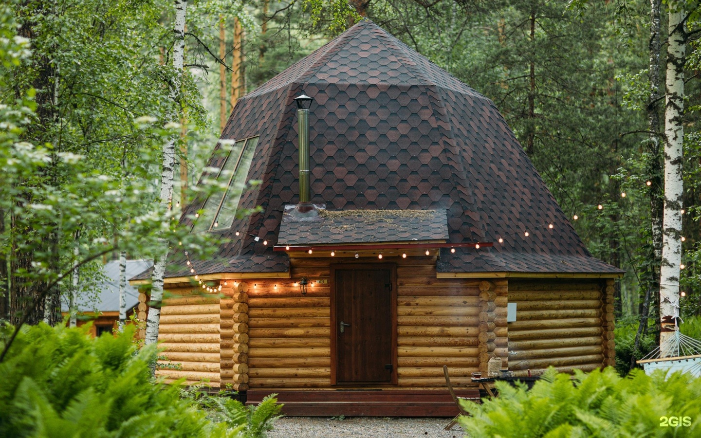 Таналтай - фото 53