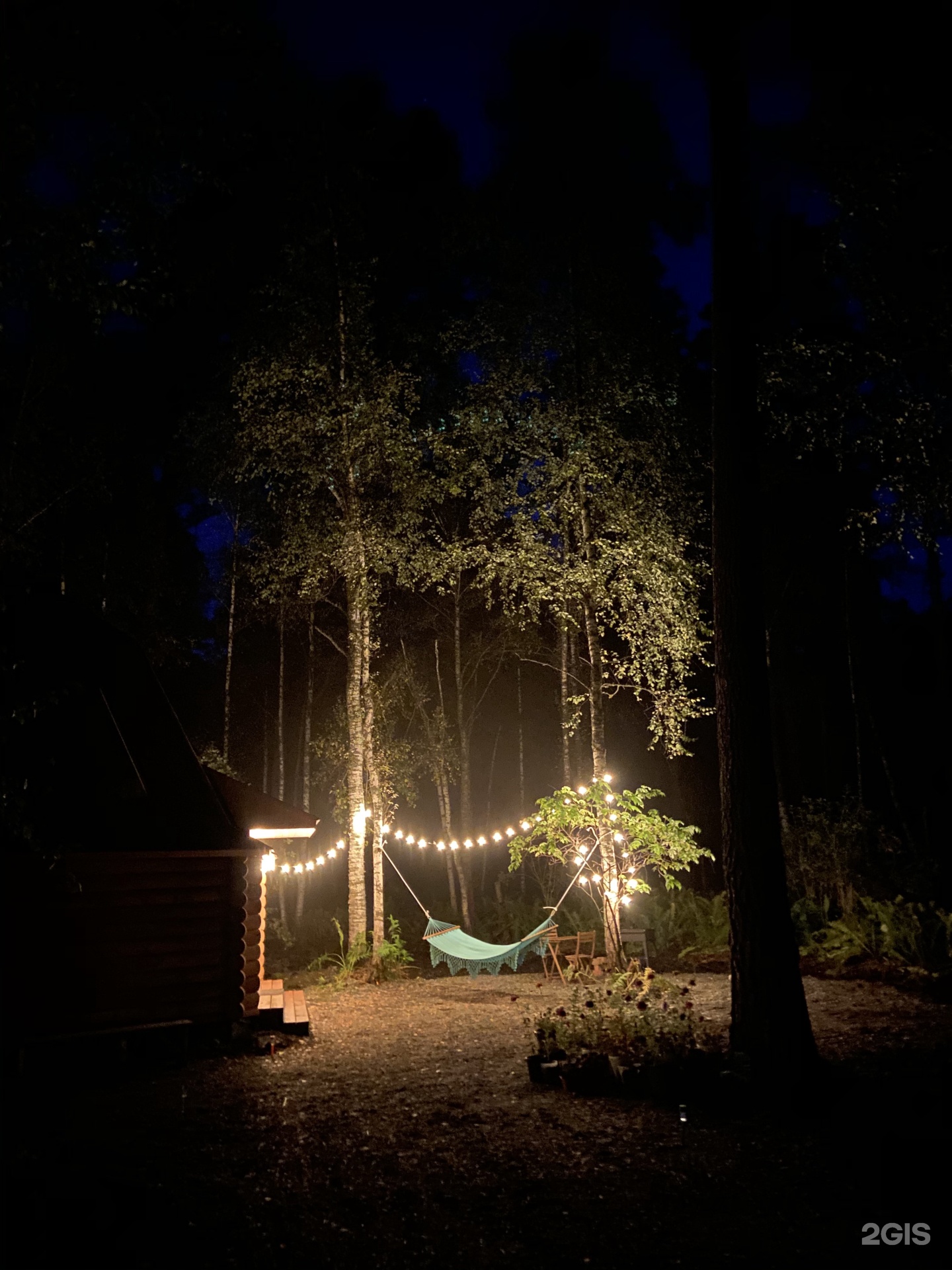 Таналтай - фото 55