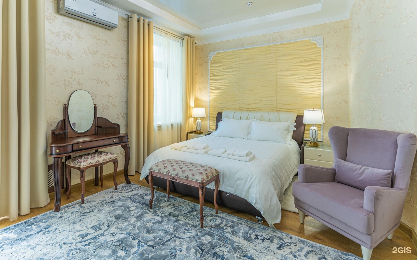 Алтай - фото 15