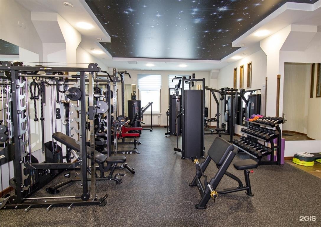 Алтай - фото 16