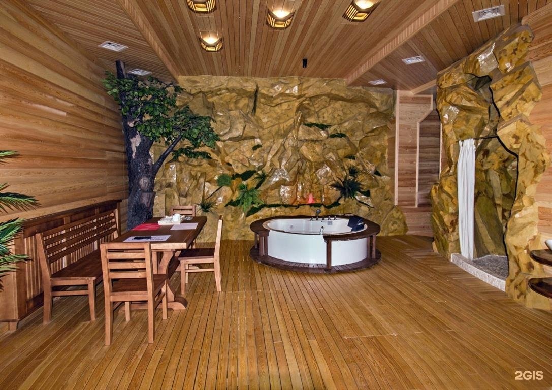 Алтай - фото 18