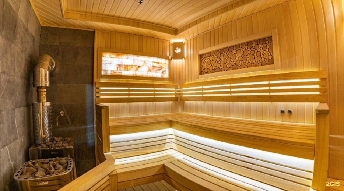 Алтай - фото 19