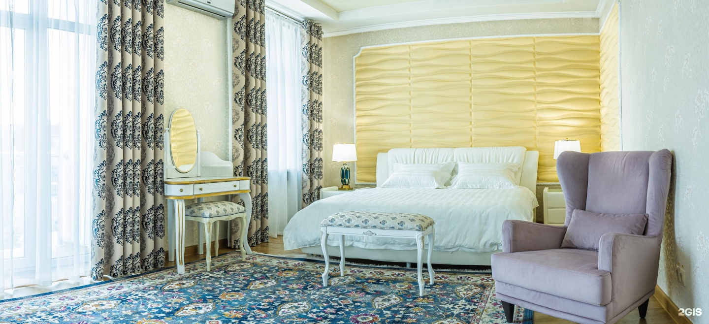 Алтай - фото 20