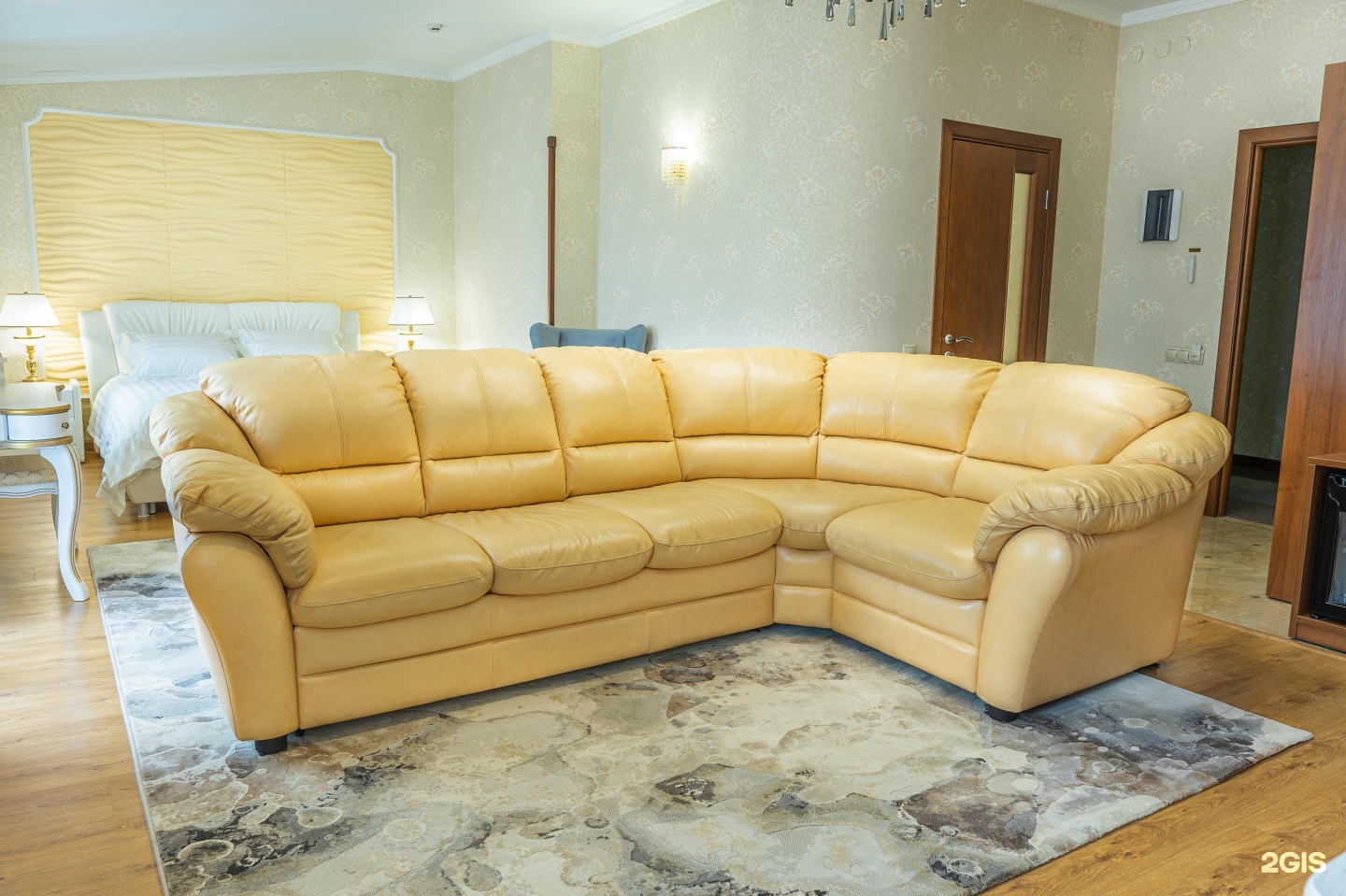 Алтай - фото 23